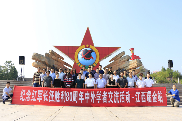 �o(j��)��t܊�L(zh��ng)������80������������W(xu��)�߽������(d��ng)���������(d��ng)