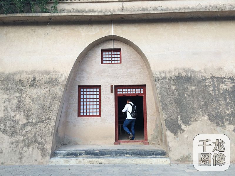 ���L��·�ϱ�С�������C���L�F���_�c����A�ؿh����悡�