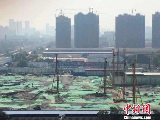 �����r�I·���Ρ��������óǰ�Ŀ���ӹ������`Ҏ�N�۱����ܲ��Tͨ��Ŀǰ����L���ơ� ���w �z