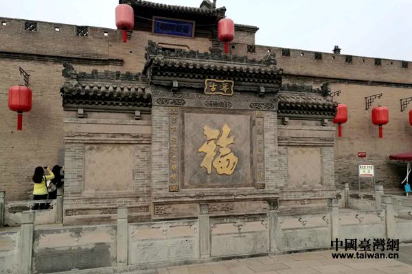 ��Խ������؆̼Ҵ�Ժ �W(w��ng)ýӛ���I(l��ng)�ԕx���L��