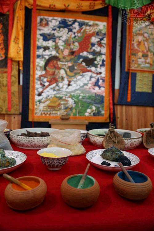 17���o������U�_��������r�ڵ��������ߣ��؄e����ˇ��������һ�õĻ������δ��_���ġ������ƿ������l�غ�ʢ�d�����δ뼯���ƿ���ָ���Ǵ��C�����C���L���ȶ����ֹ�ˇ��Y�ϵ���������������Ҫ���c���������^����ɫ���r����������ɫ�����Ђ��y�ƿ�ˇ�g���c��