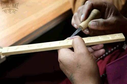 �ଔ���gľ��vʷ�ƾã����ÏV�����ǃ�������gˇ�g֮һľ�����ڰଔ���g�����T���������������Ʒ�͹�ˇƷ�b����V��ÿ����ͥ�����γɶ�N�L����ľ��ɷ֞����w�A������������������������С��tɏŭ�š��������_���������ǰଔ���gľ��ˇ�˱��F�Ă��y���}��