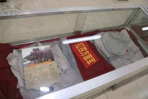 �t܊��ԭ����ľ�_����λ���ຣʡ�����ݰଔ�h����39����̎����ľ�_����1936��6�µ����t������܊�ͼt�ķ���܊�s2.5�f�����M���ຣ���ڰଔ�؅^�������g����Ⱥ�������h���������ߡ����������͸�������������ʯ���ό��¡�����푑�ȫ�����շ��Y����!���c�����Ę��Z,�������E������Ŀ���@���Ї����r�t܊���f��ǧ���L��Ωһ���^�ຣ�ĵط������˱��_���t܊�đ������Ⱥ������ľ�_�ϸ����顰�t܊�ϡ���2012��12�±��ຣʡί�������������ຣʡ�ۇ����x����������