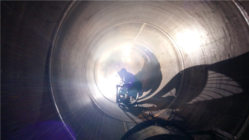 ���������������־�������еġ�׃Ę�󎟡�