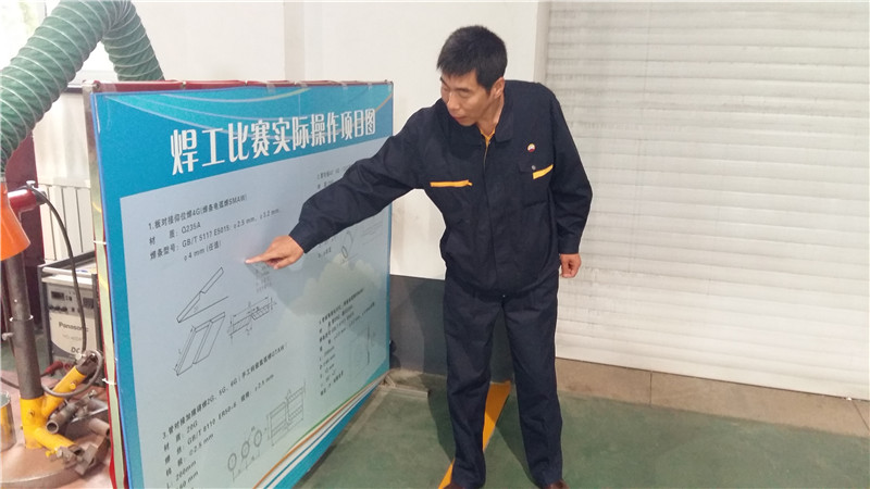 ���������������־�������еġ�׃Ę�󎟡�