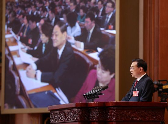 �ƽ⡰���t���y�}�������@��Ҫ��