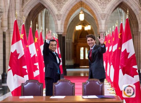 (新華社記者李學仁攝)