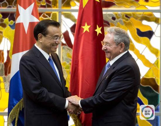 (新華社記者李學仁攝)