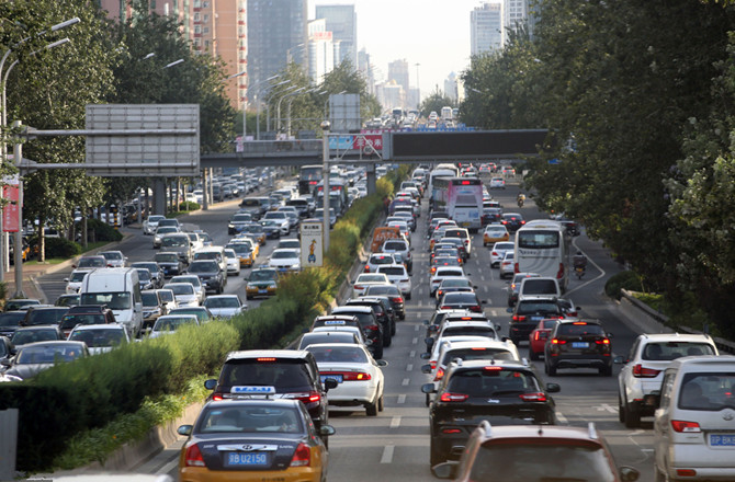 ���ġ���ͨ��ҕ��Մ�W(w��ng)�s܇�O(ji��n)��,����ä������