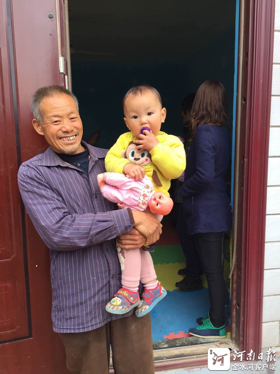 ���W(w��ng)�j(lu��)ý�w���D(zhu��n)�ġ�׃ݔѪ����Ѫ���@��Ļ������治ه