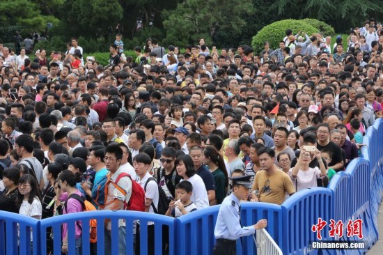 ֱ�澰�^(q��)����֮ʹ���W(w��ng)�j(lu��)�A(y��)�۷֕r���ܷ��������