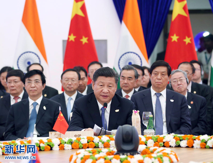 ���P�c���v�ν�u�����I(l��ng)���˷���ϵ��Ї���