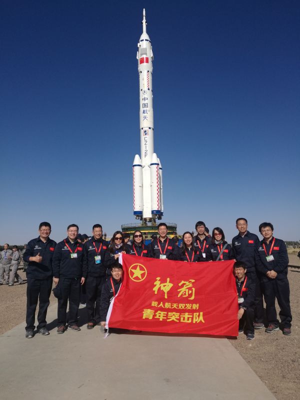 ����һԺһ��ʮһ�҈F�