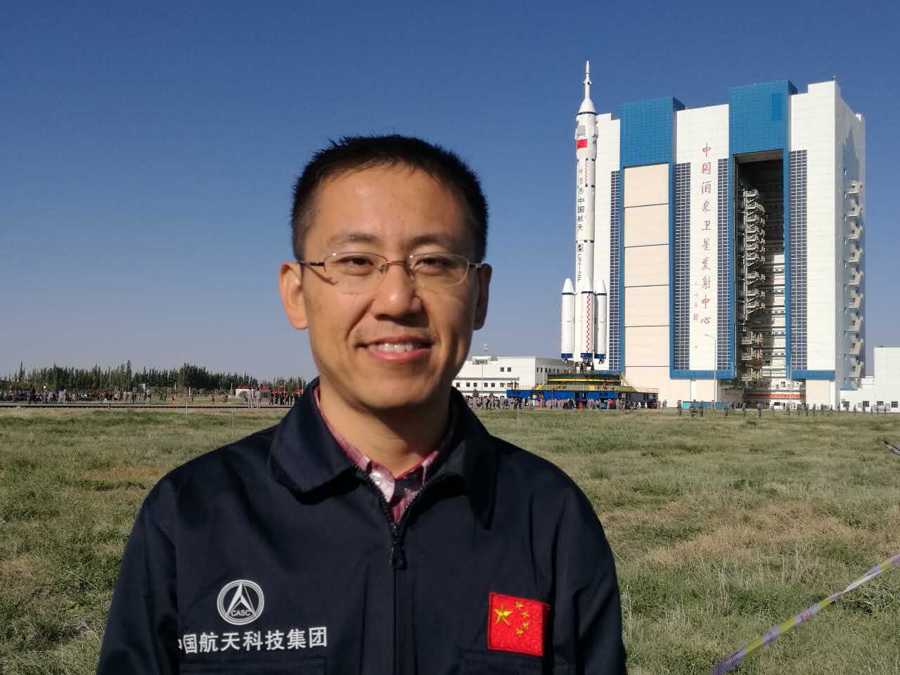 ����ϵ�yָ�] ������