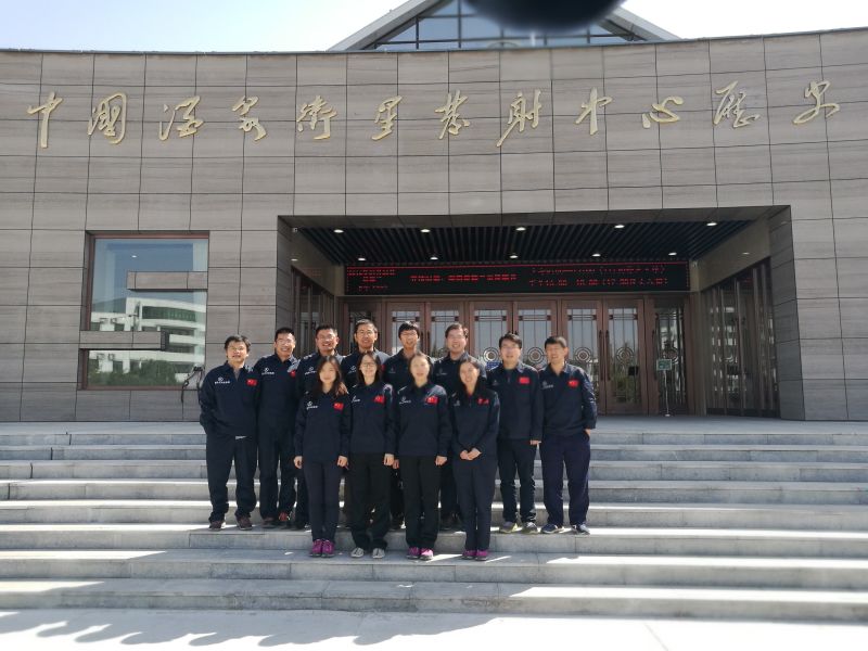 ����һԺһ��ʮһ�҈F�