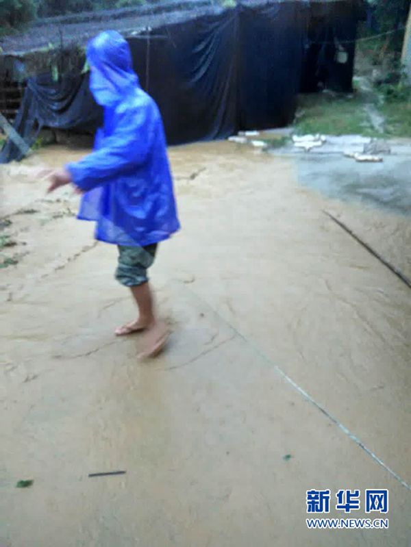 �W�ѡ�ˢ�����¾��_�L�����y�ĺ�֧���ܱ�ҫ