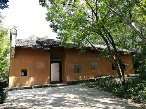 ��ʯɽ���A�K�S�����͇�(gu��)���������fַ��(c��)����Ƭ