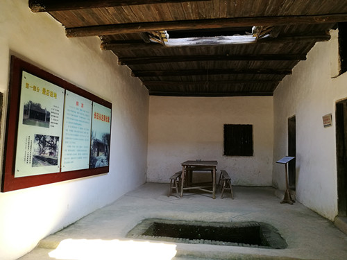 ��ʯɽ���A�K�S�����͇�(gu��)���������fַ��(n��i)����Ƭ