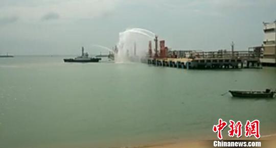 �D���°l�F���� ҕ�l�؈D �z