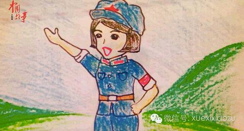 �L������80���꣺�������߳����ģ�ҕ�l��