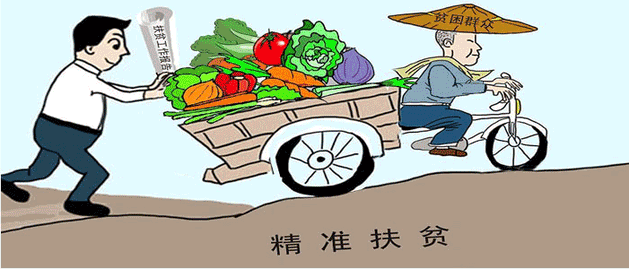 �����ʷ�ؚ����Մ�����ʷ�ؚ�脓�·�ؚģʽ