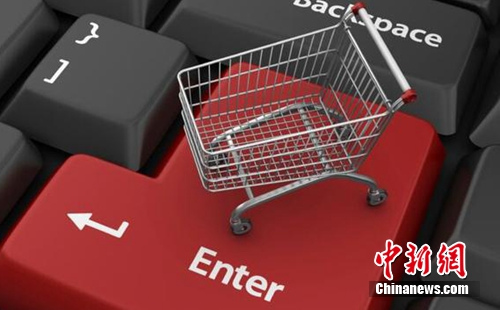 �e���p11�_�����ٷ���(y��n)�͡����š� �`�߻�h�罻��̖(h��o)