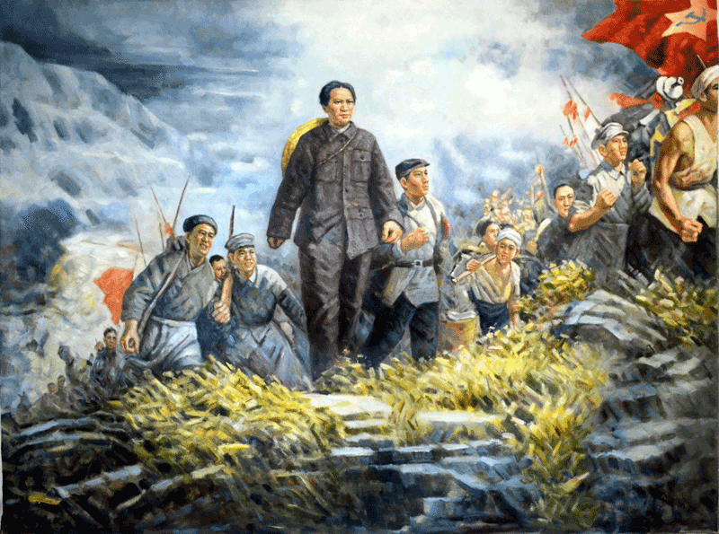 �������W��Փ��������Մ����ƽ�L���vԒ���ģ����������������ȥ