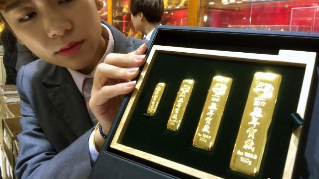 �Ї����ſ���˾����(�u)���R�q��l�װl����