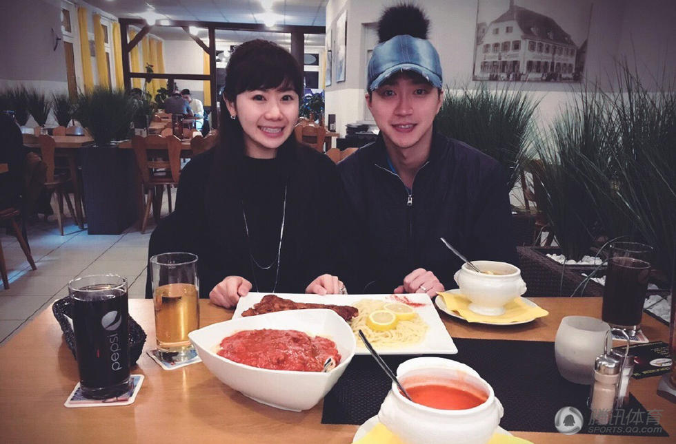 ��ԭ�������ɷ���ף�� �@�䓌��������