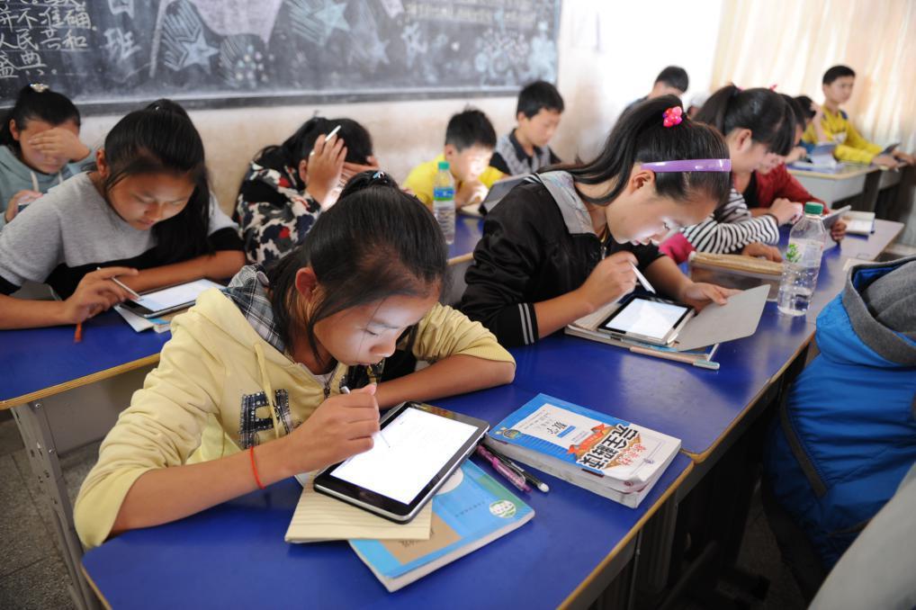 ����������ӮaƷ����Ҫ�ÿƌW�fԒ