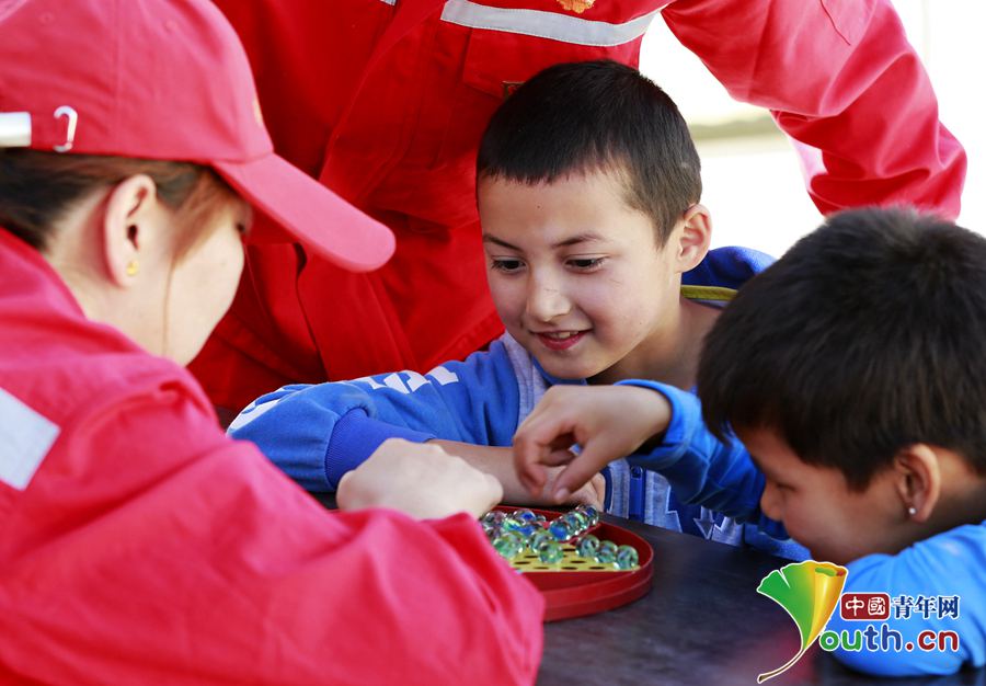 ����������־Ը�߷���(w��)�(du��):��ʮ��r(sh��)�⡡��(sh��)��(xi��)һ�΂���