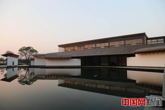 ���������绥�W����ʬF�����c:���[���״��򹫱��_��