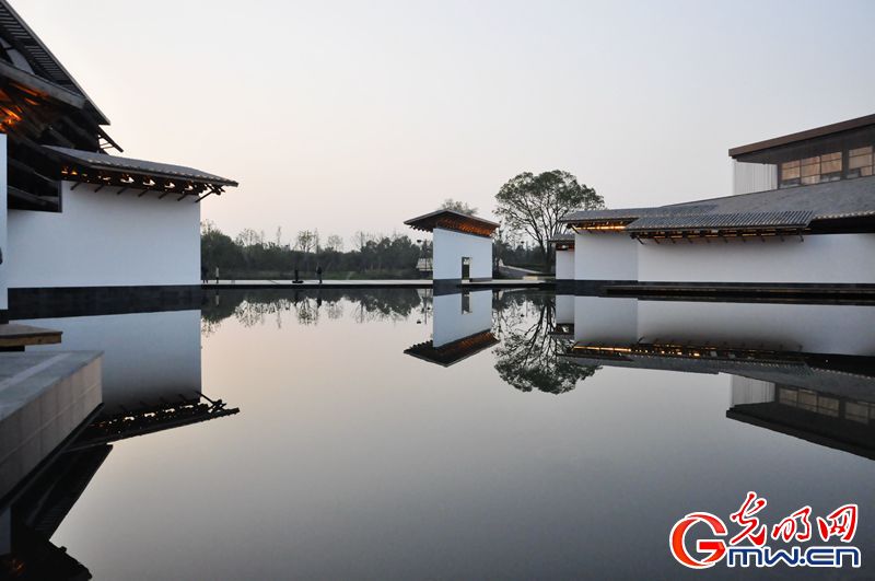 探營(yíng)世界 探營(yíng)世界