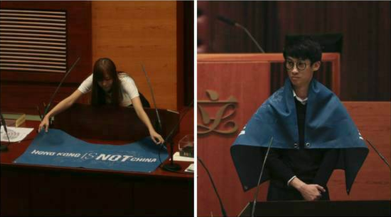 �����������A�����P(y��ng)���۪�(d��)���[���ġ�����������������(hu��)�h�T��ޥ������ힺ�