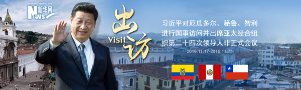 �c(di��n)���鿴��(zhu��n)�}