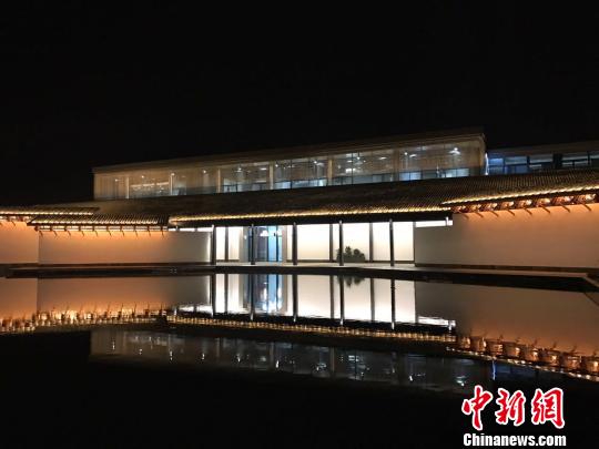 �Ğ��(zh��n)���}���Ї�(gu��)��ò�����������������[��(li��n)�W(w��ng)����