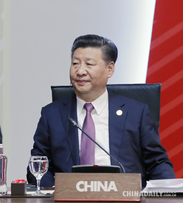 ��ý:APEC���R���h��,��ҫ�������Pע������