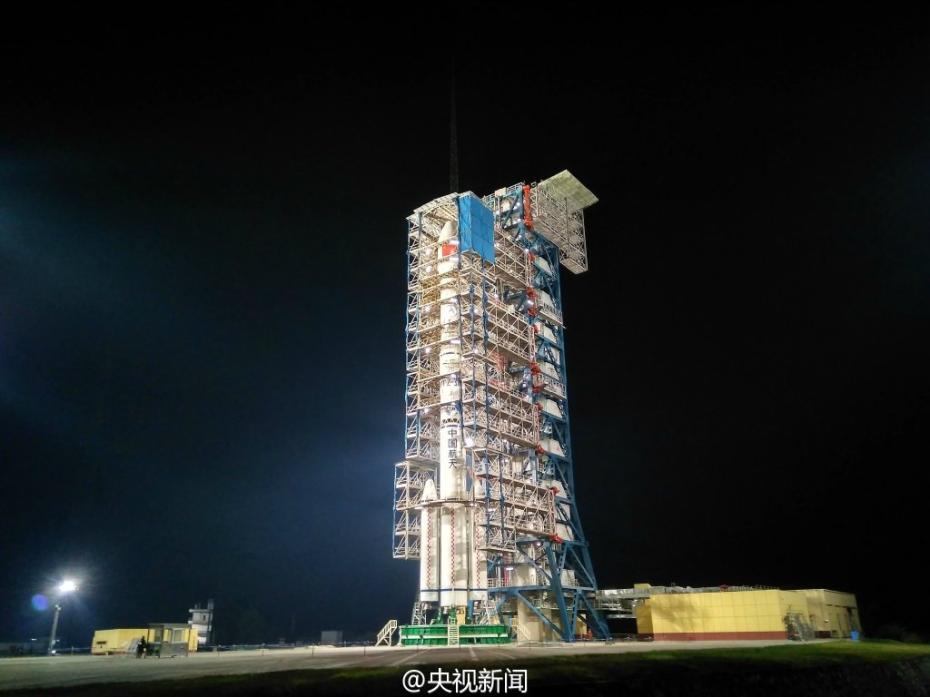 �Ї��ɹ��l�����һ̖04��[�M�D]