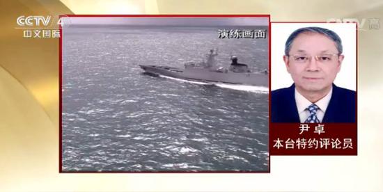 �ݾ�����