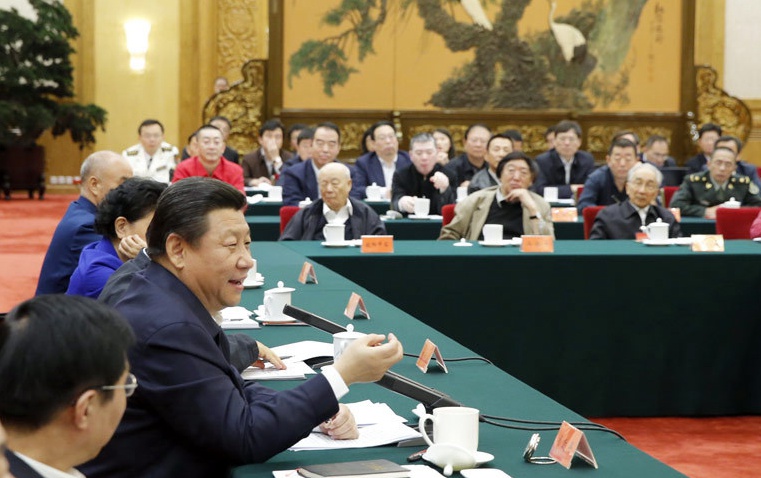     2014��10��15�գ��й����뿂��ӛ��������ϯ������܊ί��ϯ����ƽ�ڱ����������_��ˇ������Մ�����l����Ҫ�vԒ�� ���A��ӛ�� ���i �z