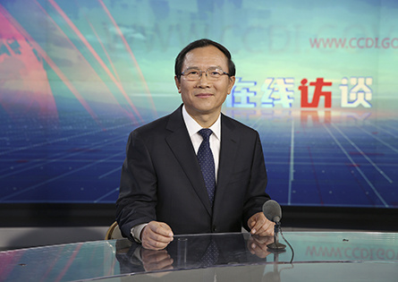 �нM���نT���߼��ɲ�Ҫ�J(r��n)���Լ���λ��������Ҫ��