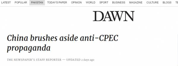 ���������؈D�� �Ї��⽻�ٷ����аͽ������ȵ����u ��