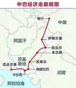 �DƬ���ԾW�j