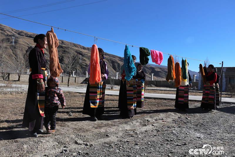 ���˂���������ë����