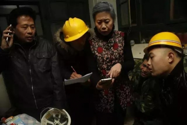 �ོ�󋌞�30���r(n��ng)�񹤓����\(y��n)Ʊ