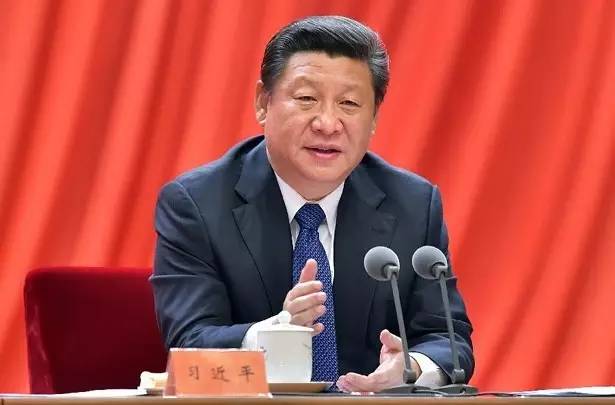 2017�귴��������ɶ��(d��ng)�����������ξ��_(k��i)��(hu��)������