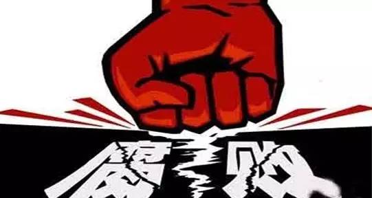 2017�귴��������ɶ��(d��ng)�����������ξ��_(k��i)��(hu��)������