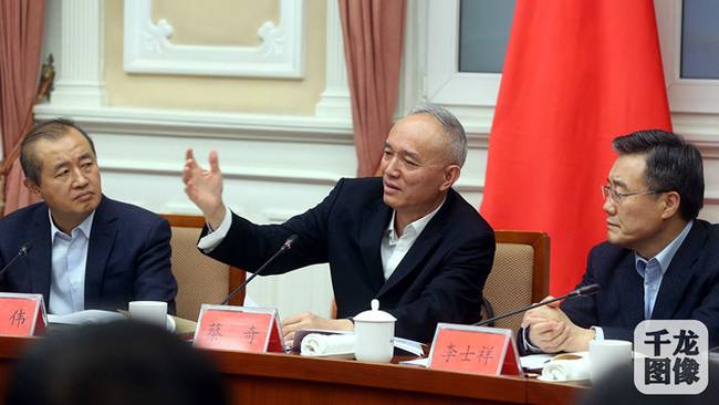 1��7�գ������д����L������F�����}�c����ý�w������Մ���D�鱱���д����L��������Մ���ϰl���vԒ��ǧ���W�l