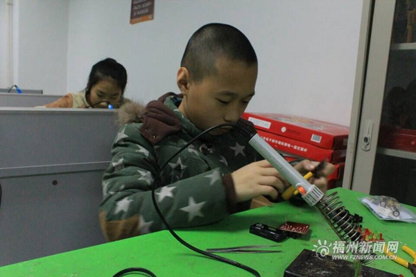 �_���H�i�������շ������ģ�����������_���