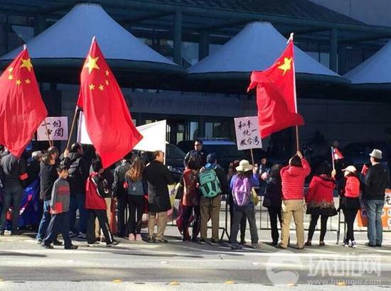 �������h��ʿ�ڬF����Ƭ